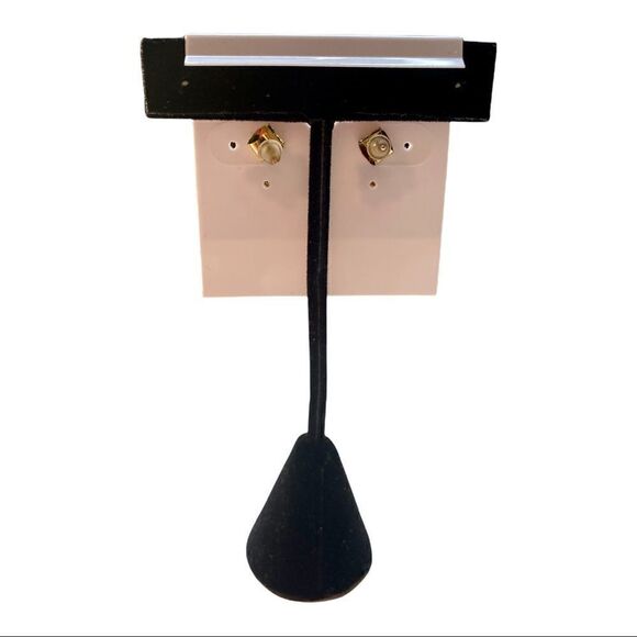 Elegant Brown & Gold Sparkly Posts. - Picture 4 of 4